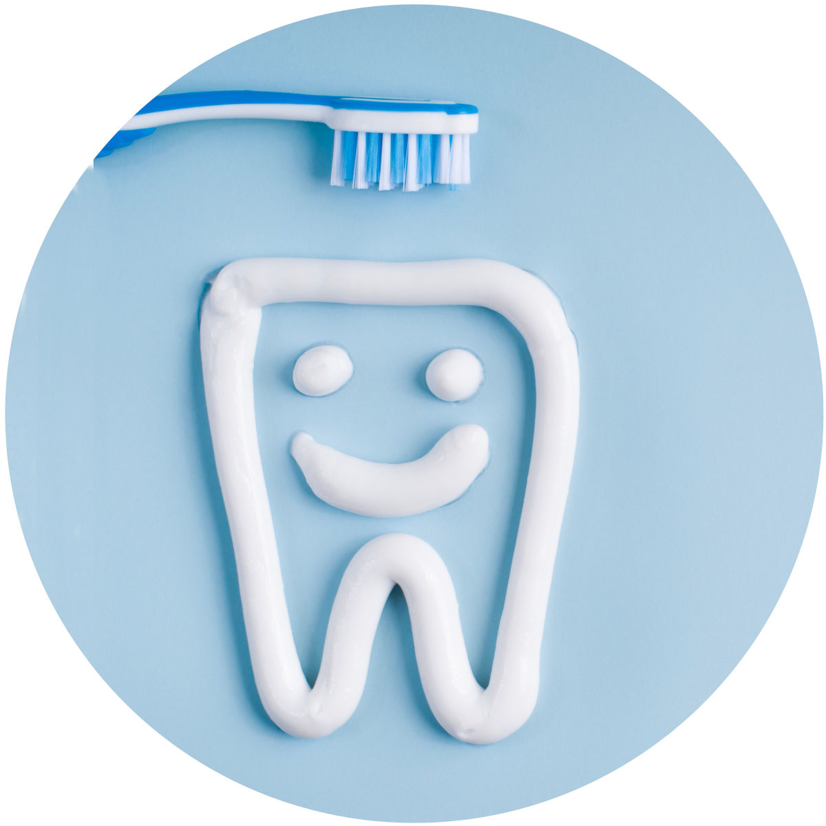 Blogbild Zahnarztpraxis in Niederkassel